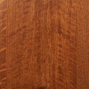 ocs 116 quarter sawn oak