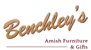 benchleys logo 2 small