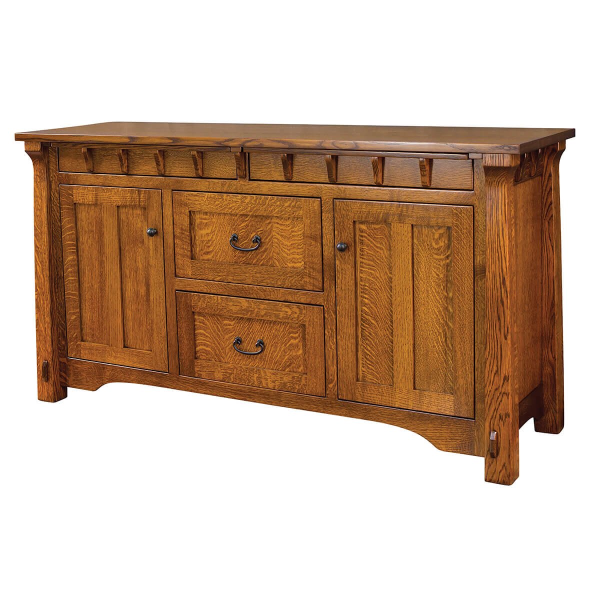 dining room furniture buffets