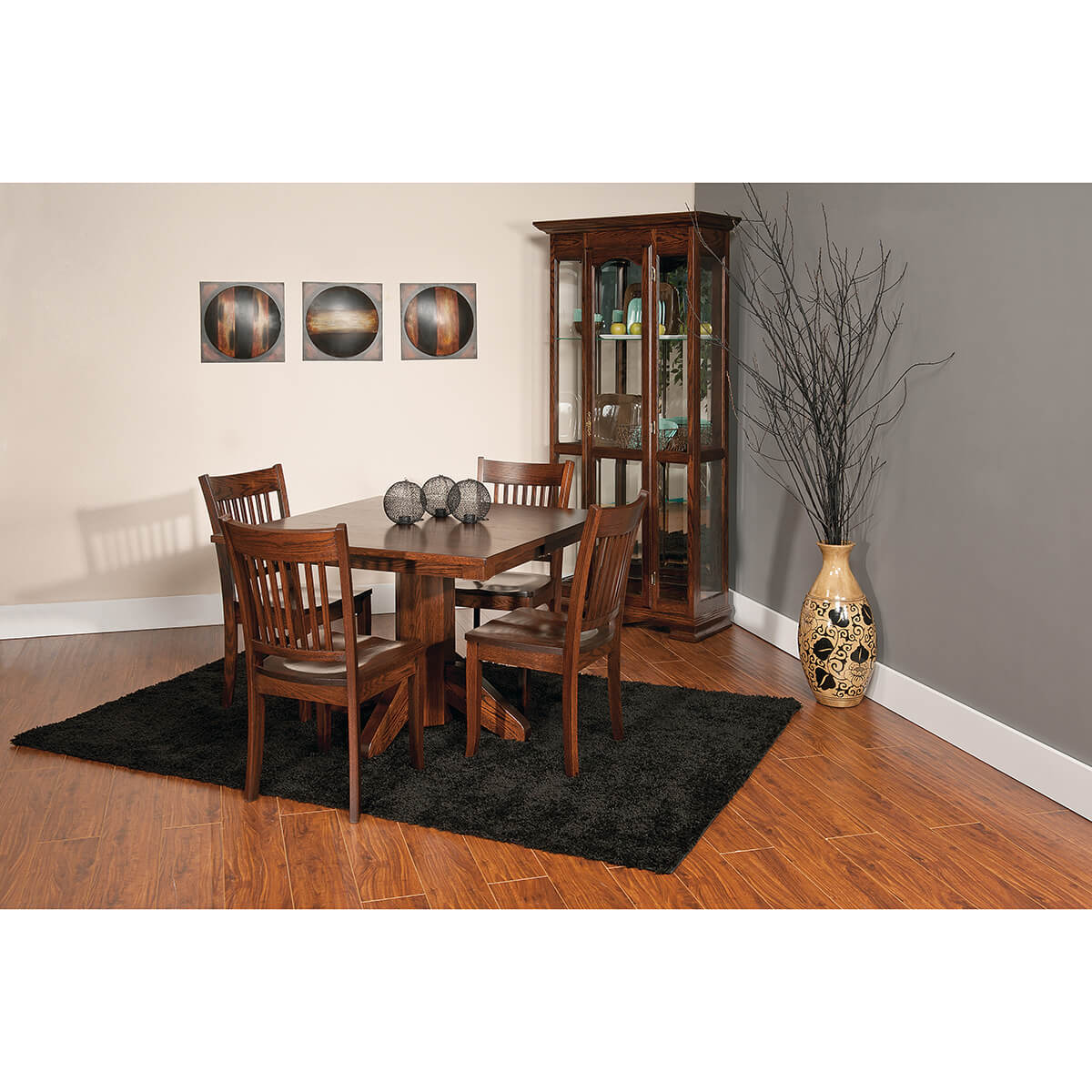 dining room furniture collections