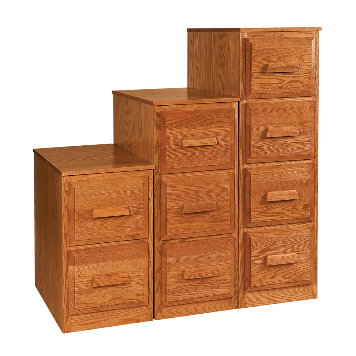 office furniture file cabinets