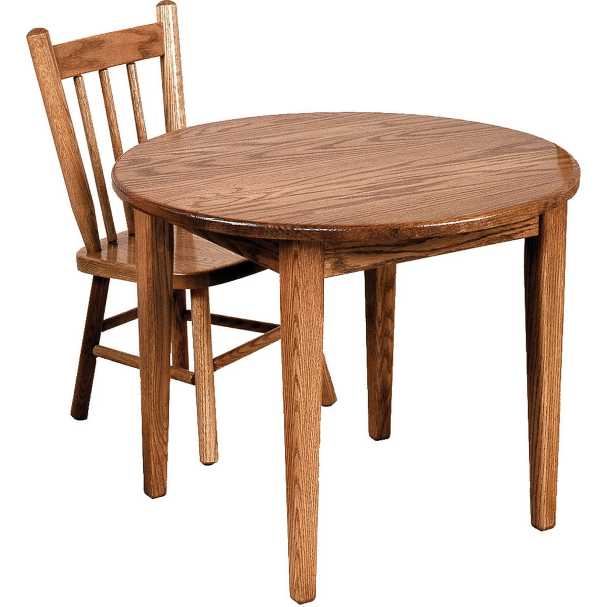 youth furniture chairs tables