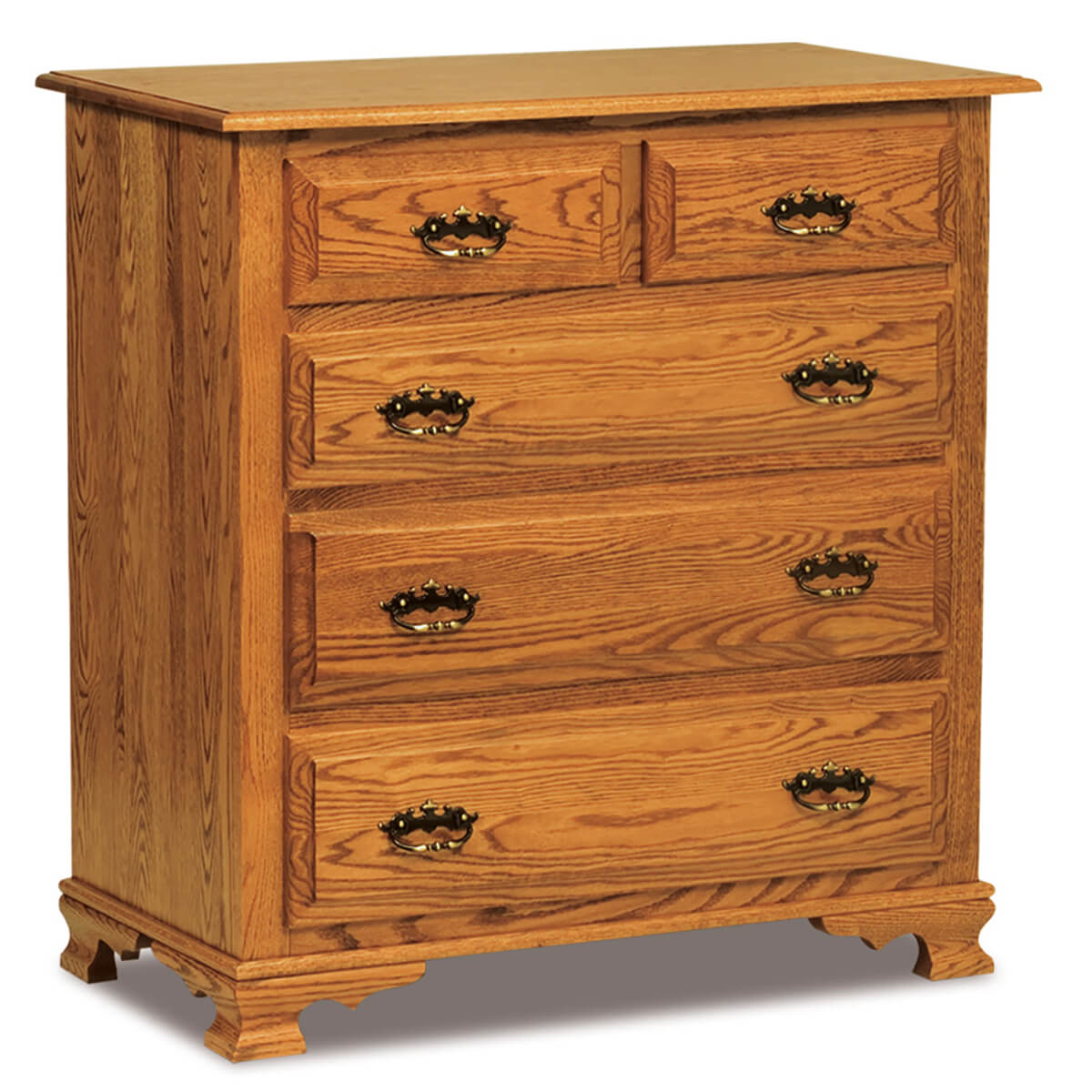youth furniture chests