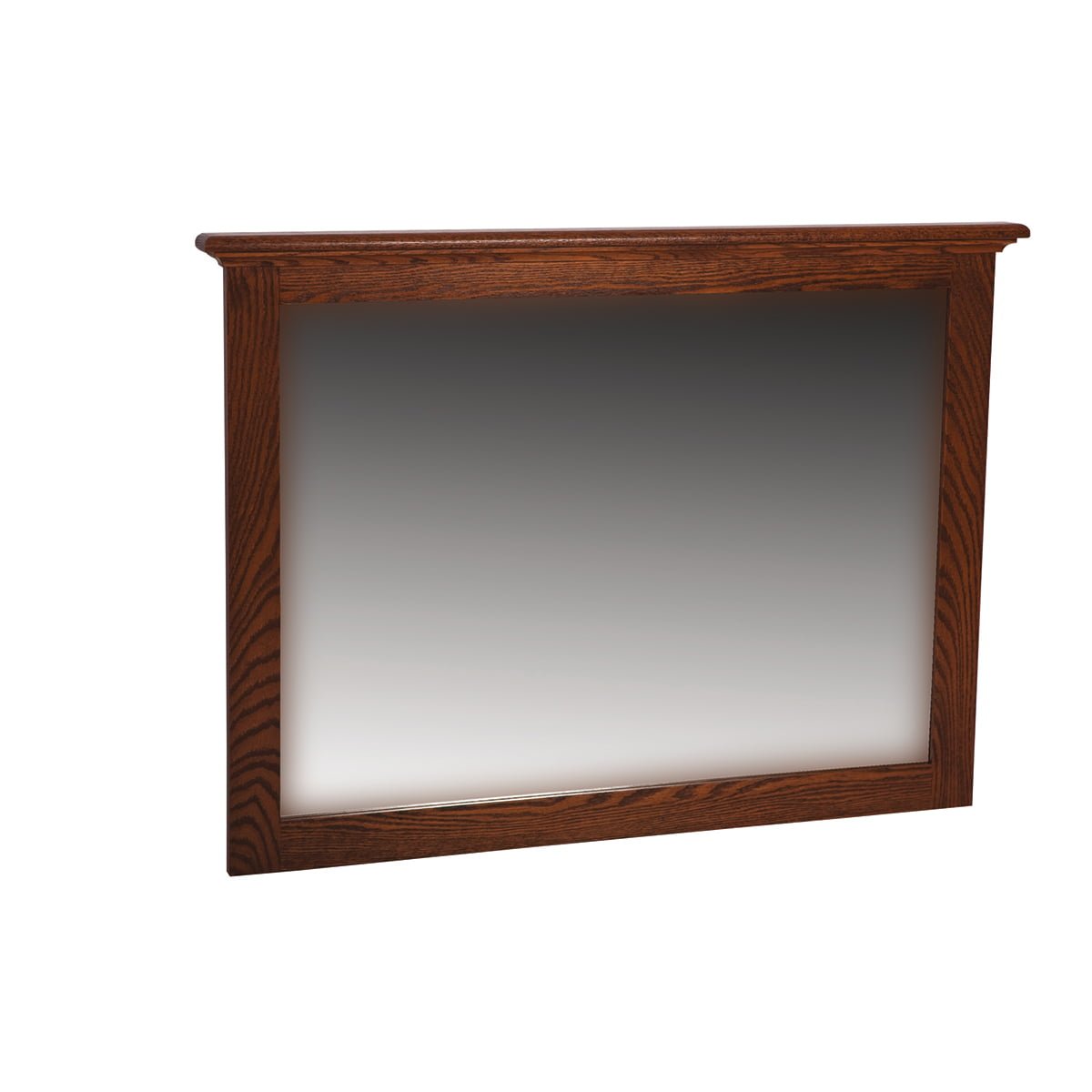 youth furniture mirrors