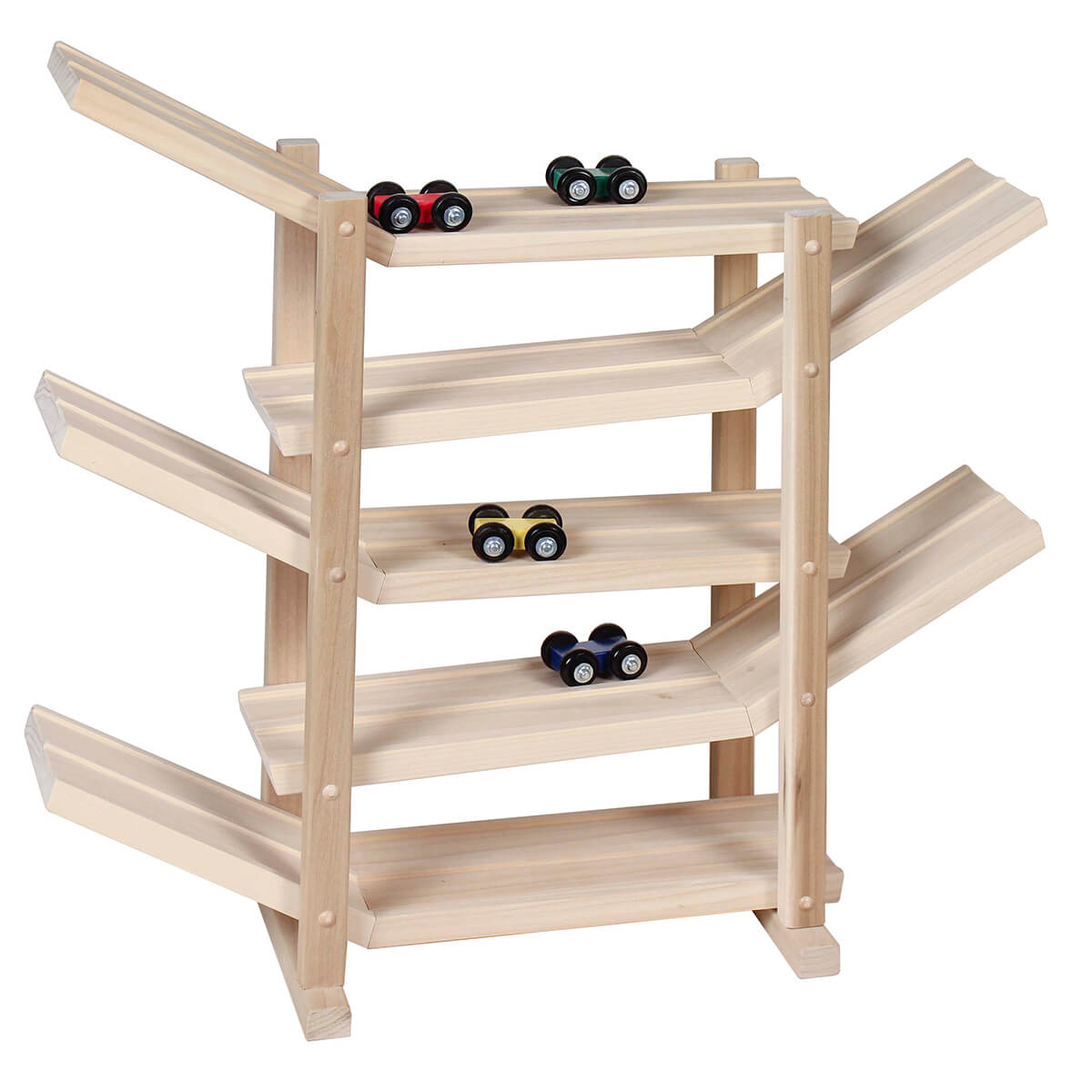 youth furniture toys
